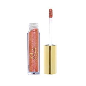 Mischo Beauty Liquid Eyeshadow